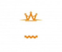 Koningsdag Renswoude